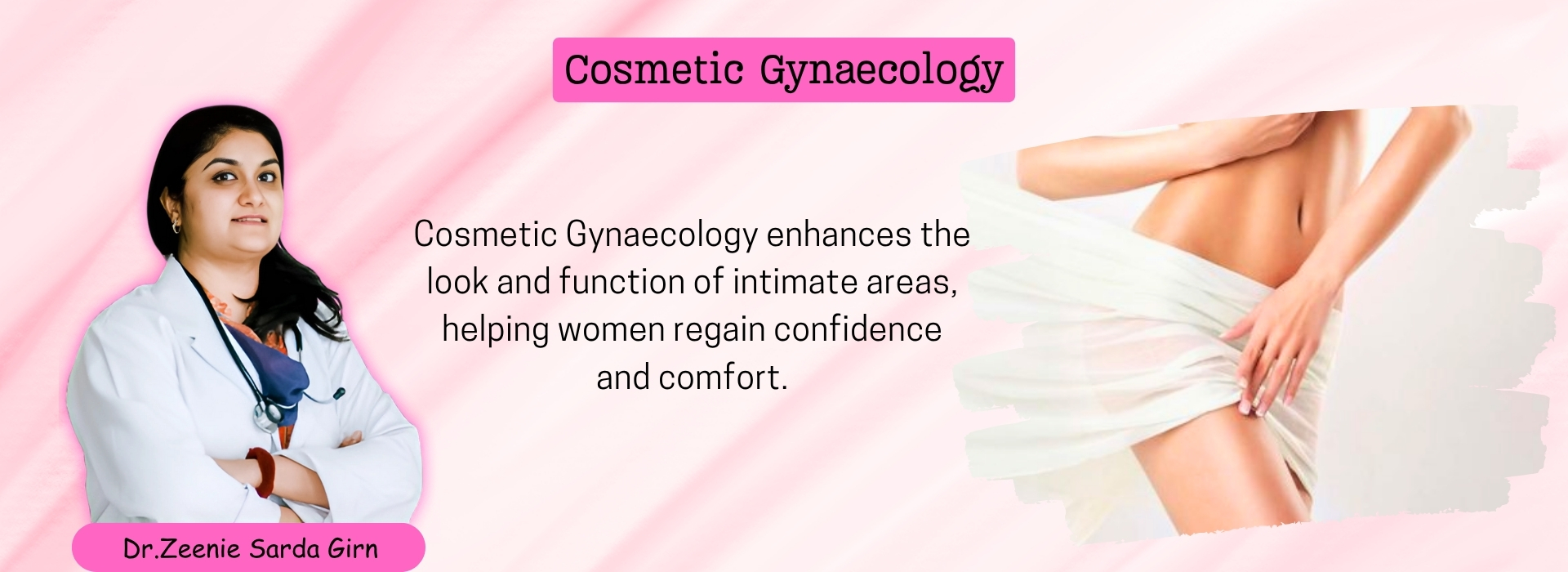 Cosmetic-gynaecology-punjab