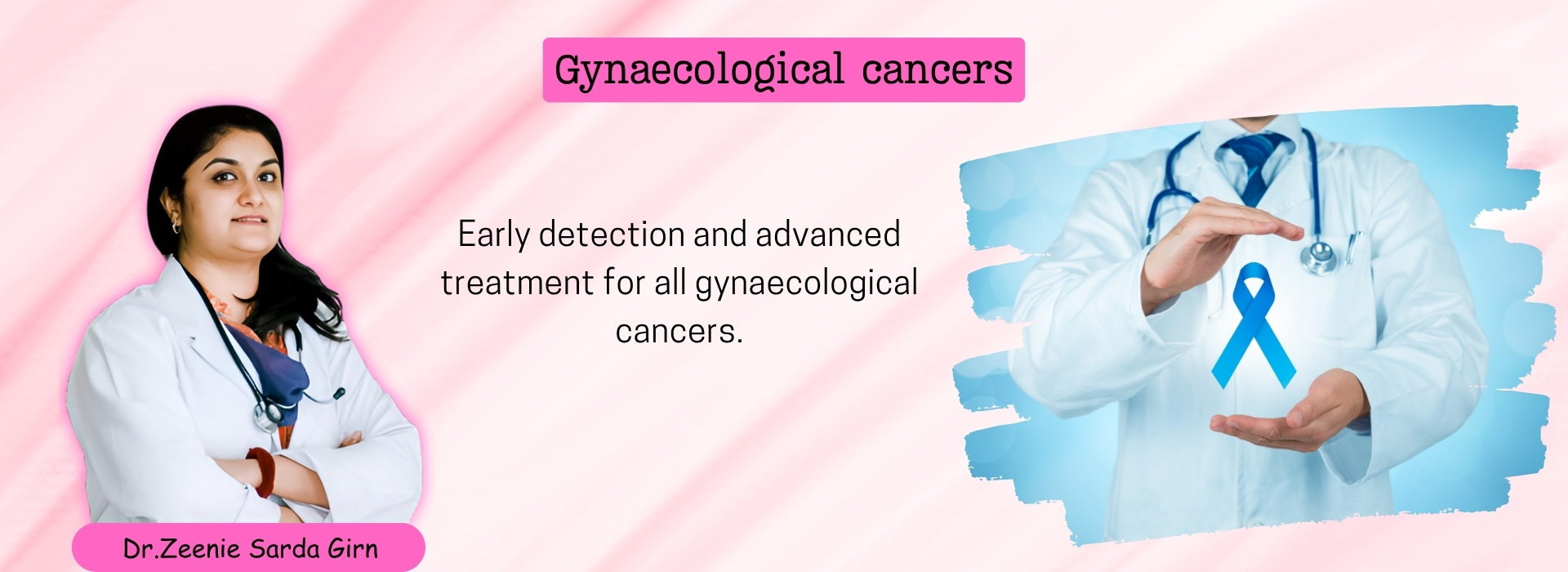 Gynaecological-cancer-Surgery-punjab