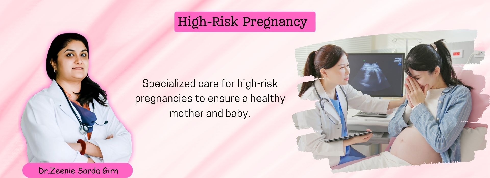 high-risk-pregnancy-care-punjab