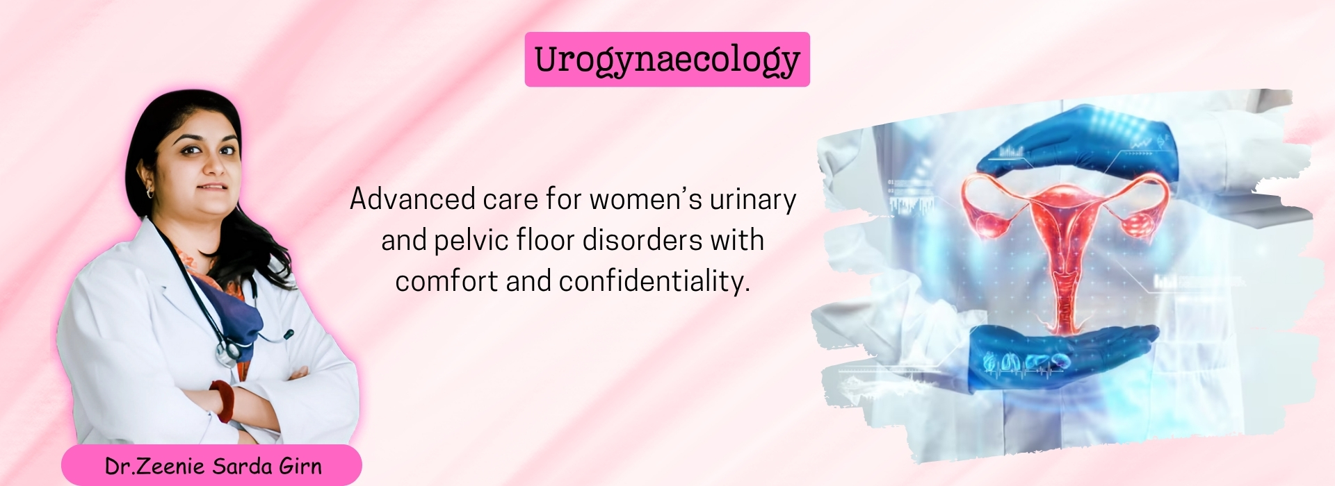 urogynaecology-punjab