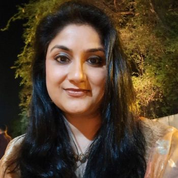 WhatsApp-Image-2023-05-25-at-11.38.18-AM